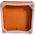 2 Module Enclosure Cover - IP/E2