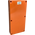 2 Module Enclosure Cover - IP/E2