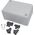 Small TPS J Box - JBTPS/S