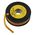Cable Markers "I" - CM/I