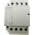 Module Contactor 4P 63A 415VAC - MF4/63/415