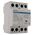 Module Contactor 2P 40A 24VAC - MT2/40/24