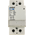 Module Contactor 2P 40A 24VAC - MT2/40/24
