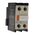 2P Auxiliary Contact - N/O - AC/F420