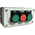 Push Button - 3 SR Up/Down - PB5-M321H29