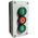 Push Button - 3 SR Up/Down - PB5-M321H29