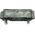 PUSH BUTTON METAL BASE - PB5-MB