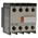 2P Auxiliary Contact - N/C N/O - AC/F411