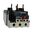Thermal Overload 12-18A - TO/1321