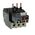 Thermal Overload 4.0-6.0A - TO/1310