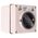 3 Phase Square Switch - 40Amp - IP/S3P40