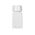 10v LED Dial Dimmer