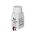 10v LED Dial Dimmer