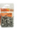 Chipboard Screws 8G-10x28mm Paper Box (1000pcs) - CBGB0828