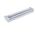 2 x 10 Emergency Batten Wire Guide