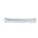 2 x 10 Emergency Batten Wire Guide