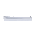 2 x 10 Emergency Batten Wire Guide