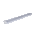 2 x 20 Emergency Wire Guide