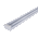 2 x 20 Emergency Wire Guide