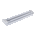 2 x 10 Emergency Batten Wire Guide