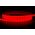 24w IP67 RGB + 3000k + 5500k LED Strip (RGBCW)