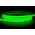 24w IP67 RGB + 3000k + 5500k LED Strip (RGBCW)
