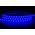 24w IP67 RGB + 3000k + 5500k LED Strip (RGBCW)