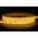 24w IP67 RGB + 3000k + 5500k LED Strip (RGBCW)