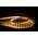 14.4w IP20 CT (Colour Temp) LED Strip 3000k + 5500K