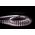 14.4w IP20 CT (Colour Temp) LED Strip 3000k + 5500K