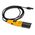 QuickSwitch - Test Lead Modular - CZ23001