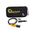QuickSwitch - Test Lead Modular - CZ23001