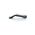 Spare Cartridge Magazine Suit Bootlace Strips For Both WAT60000 And WAT62000