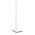 RGB Floor Lamp