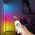 RGB Floor Lamp