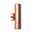 Up Down Solid Copper IP65