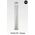 Bollard Light Titanium