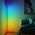 RGB Floor Lamp