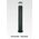 Bollard Light Black