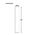 Bollard Light Titanium