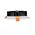 20w Dimmable TC Cutout 160 White Tri Color