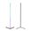 RGB Floor Lamp