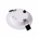 DL1019/15w Tri Color