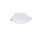 DL1019/15w Tri Color