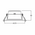 Built In Driver 90 Cutout Non Dimmable