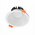 DL9412 White Tri