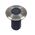 In-Ground Light 120mm/12V