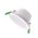 Built In Driver 90 Cutout Step Dimming