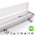 LED Batten 2 x 20 WP Tri Color