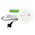 3w LED Spit Fire